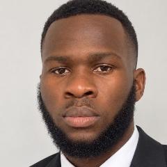 ISSA SOUMARE