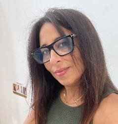 Emmanuelle ZEKRI