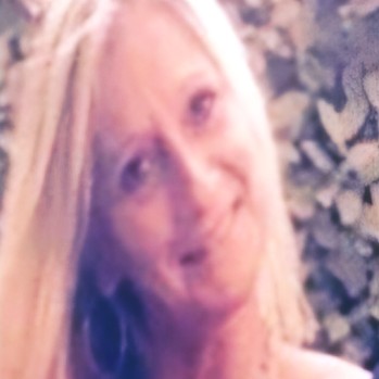 Carole Crouzet