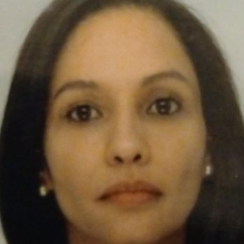 ASTRID ANGELICA SEGOVIA SOTO