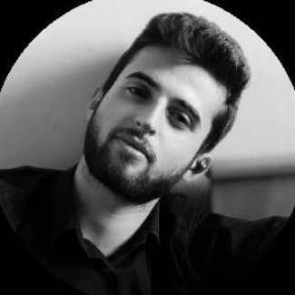 Muhamed ELSHANI