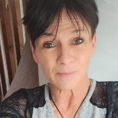 Nathalie Danis
