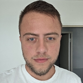 Paolo Biri