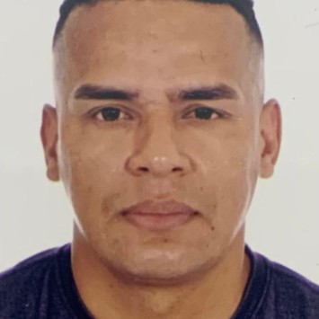Robson Moreira da Silva