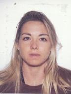 Hélène Valentini