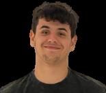 Nathan Roussel