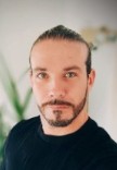 Mickael MERCHAT