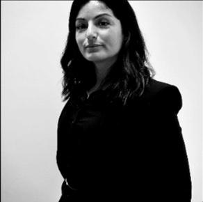 Linda Yahoumi