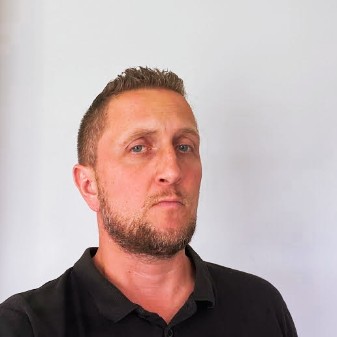 GREGORY TRAVERT DIT NERET
