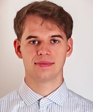 Raphaël FLAMANT