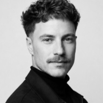 Hugo Roussel