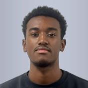 Faiedj-Ahmal HOUDI