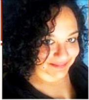 DONIA KHACHNOUI