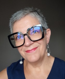 Catherine DUNAYE