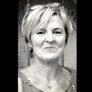 Carole BERNARD