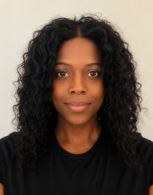 VALERIE COMPPER