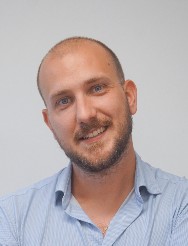 Thomas LEBON