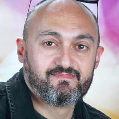 GHILARDI NICOLAS