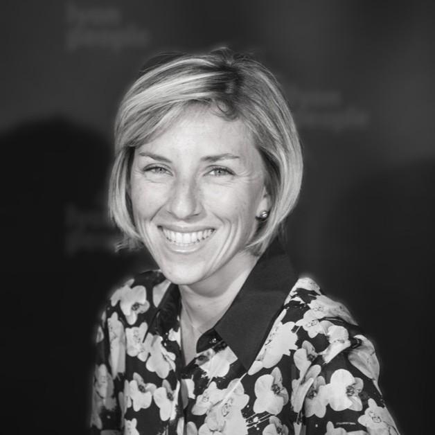 JULIE LE GUILLOU