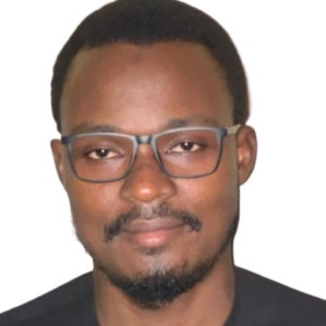 Abdoul-Razak Moussa Attaouri
