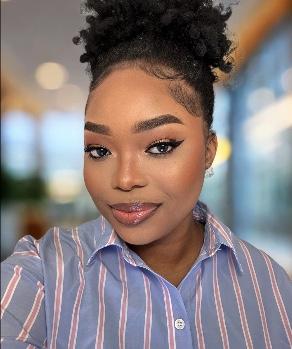 Rovlyne Mabiala