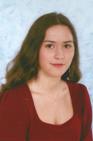 Eva CARADEC