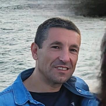 Hernani REBELO