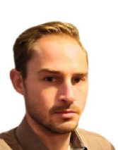 Nicolas Hollevoet