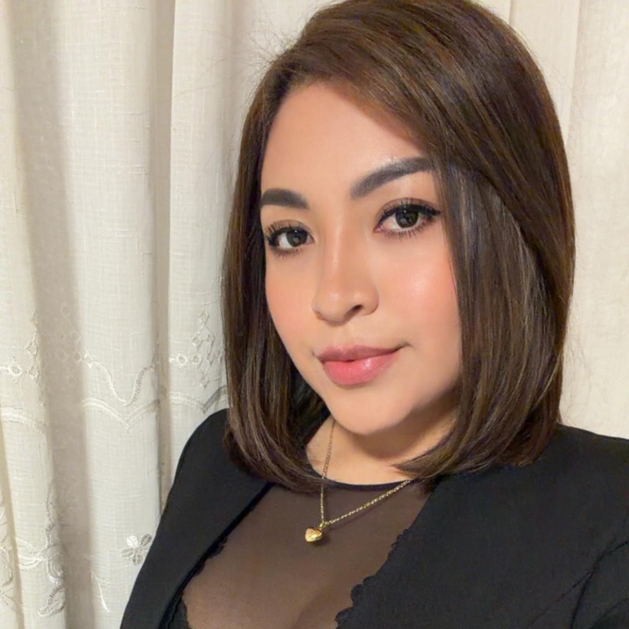 Panezo Guerrero Marylin Dayana