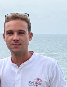 Diogo Dos Santos