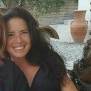 Carine Quinones