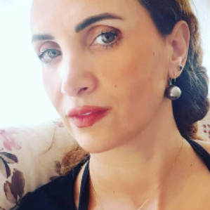 Hélène OBEID