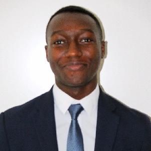 Fabrice Gatete manzi