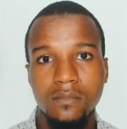 Amadou Oury Oumou Diallo