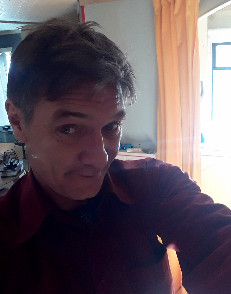 Stéphane Sellier