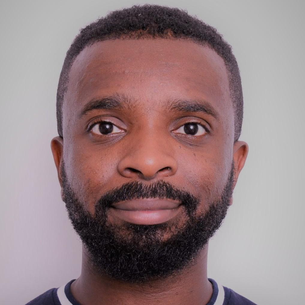Virgil Ahoua