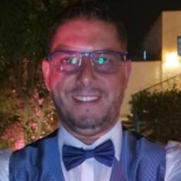 Fahmi GATTOUFI