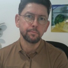 Emmanuel Roussel