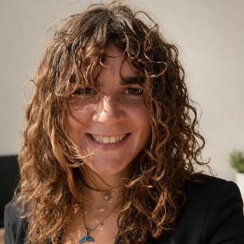 Ilenia Del Grosso