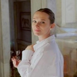 Constance DUVAL