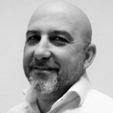 Régis DELAIR