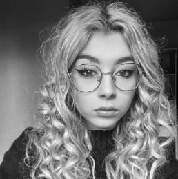 Ambre Blanc