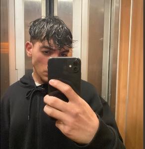 Alexandre Puggioni