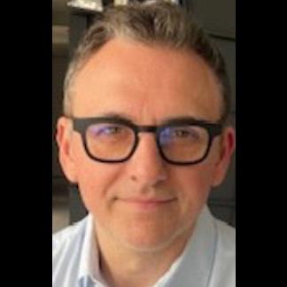 Jérémie KAPOUDJIAN