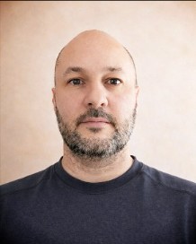 Julien NARCY