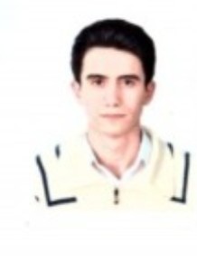 AZIZ BEN HAMIDA