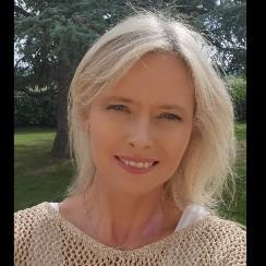 Nathalie THEBAULT