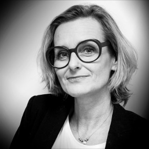 Véronique Olivaux