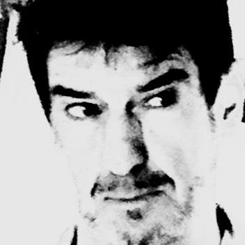 Jean-Paul DELAIN