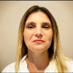 Céline Dupuis